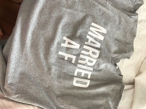 Embroidery Shop «M J Embroidery and Screen Printing», reviews and photos, 1440 Gemini Blvd Unit #2, Orlando, FL 32837, USA