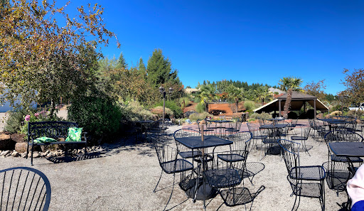 Vineyard «Cubanisimo Vineyards», reviews and photos, 1754 Best Rd NW, Salem, OR 97304, USA