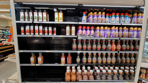 Department Store «Target», reviews and photos, 20908 Frederick Rd, Germantown, MD 20876, USA