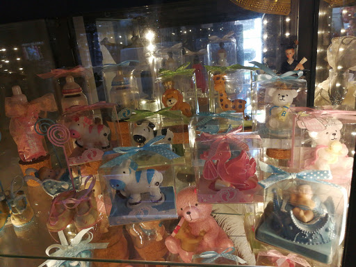 Party Store «Jenly Wholesale Inc Party Supplies», reviews and photos, 15420 SW 136th St Unit 19, Miami, FL 33196, USA