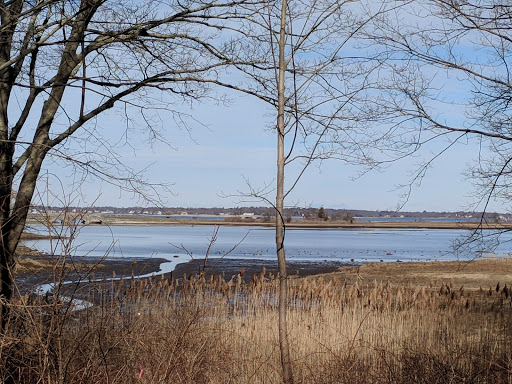State Park «Colt State Park», reviews and photos, Route 114, Bristol, RI 02809, USA