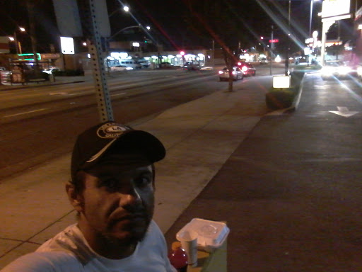 Mexican Restaurant «El Pollo Loco», reviews and photos, 5160 E Olympic Blvd, Los Angeles, CA 90022, USA