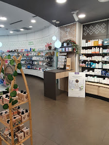 Farmacia Suero Centro Comercial Carrefour, 03550 Sant Joan d'Alacant, Alicante, España