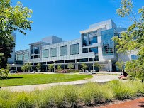 Santa Clara Valley Medical Center - Photo 2 - Car repair in San Jose, CA, San Jose