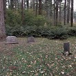 Livingston Cemetery