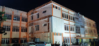 Dr.Abhin Chandra Homoeopathic Medical College And Hospital
