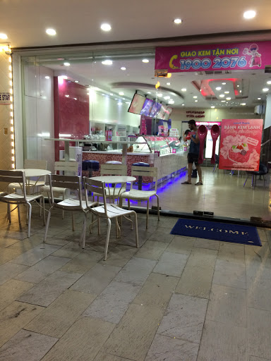 Top 18 cửa hàng baskinrobin Huyện Lệ Thủy Quảng Bình 2022