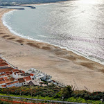 Photo n°8 de l'avis de Jorge.o fait le 24/12/2023 à 14:46 sur le  São Miguel. Restaurante à Nazaré