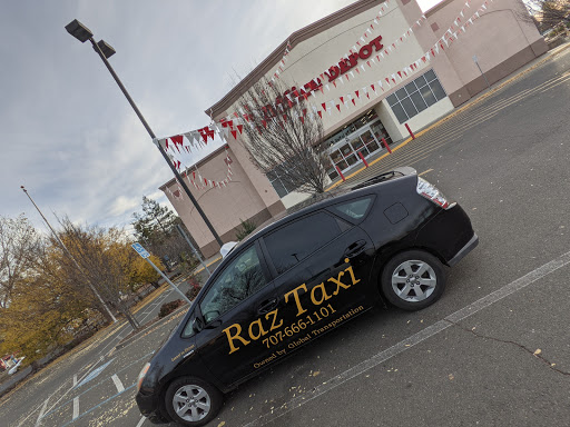 Office Supply Store «Office Depot», reviews and photos, 321 Rohnert Park Expy, Rohnert Park, CA 94928, USA