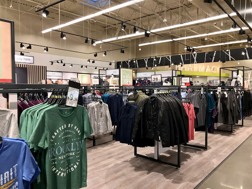 Grocery Store «Hy-Vee», reviews and photos, 6150 Egan Dr, Savage, MN 55378, USA