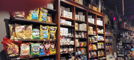 American Restaurant «Cracker Barrel Old Country Store», reviews and photos, 5035 Hinkleville Rd, Paducah, KY 42001, USA