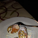 Photo n°3 de l'avis de letizia.a fait le 10/12/2023 à 16:02 sur le  Trattoria Marconi à Coltano