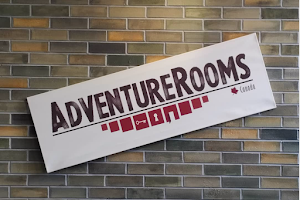 Adventure Rooms Canada | Escape Rooms Kitchener image