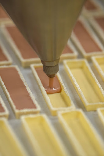 Caterer «Art of Cooking», reviews and photos, 8490 W Desert Inn Rd G3, Las Vegas, NV 89117, USA