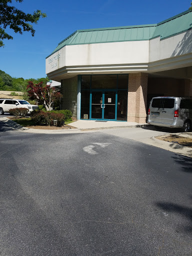 Dry Cleaner «Brass Hanger Inc», reviews and photos, 1135 Crosstown Ct, Peachtree City, GA 30269, USA