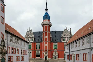 Kreis- und Universitätsmuseum Helmstedt image