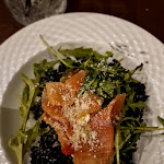 Photo n° 1 de l'avis de 100drine.a fait le 10/05/2024 à 21:41 pour Villa Toscane à Villié-Morgon