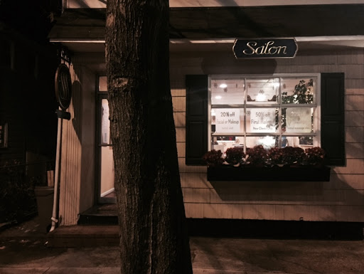 Beauty Salon «Sonya Salon & Spa», reviews and photos, 372 Farnsworth Ave, Bordentown, NJ 08505, USA