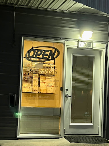 Self-Storage Facility «Redmond Mini Storage», reviews and photos, 8705 Willows Rd, Redmond, WA 98052, USA