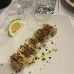 Photo n°2 de l'avis de Gelsomina.e fait le 19/08/2021 à 19:22 sur le  La Bitta Milazzo Ristorante Pizzeria Restaurant Pizza à Milazzo