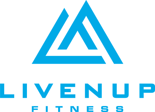 Gym «Liven Up Health & Fitness», reviews and photos, 57 S Commerce Way #140, Bethlehem, PA 18017, USA