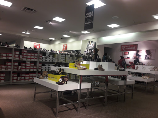 Department Store «JCPenney», reviews and photos, 2890 Main Street, Santa Ana, CA 92705, USA