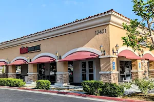 The Habit Burger Grill image