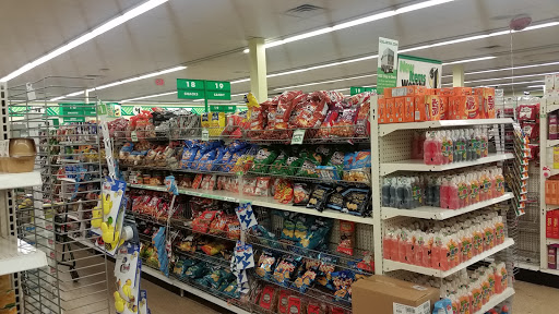 Dollar Store «Dollar Tree», reviews and photos, 1534 N Olden Ave, Ewing Township, NJ 08638, USA