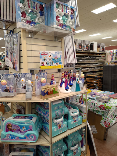 Home Goods Store «Christmas Tree Shops», reviews and photos, 2925 Festival Way, Waldorf, MD 20601, USA