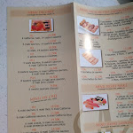 Photo n° 5 de l'avis de Stéphanie.I fait le 19/06/2019 à 20:11 pour Au Pavillon Meiko à Yerres