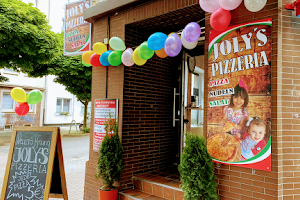 Joly's Pizzeria Dortmund image