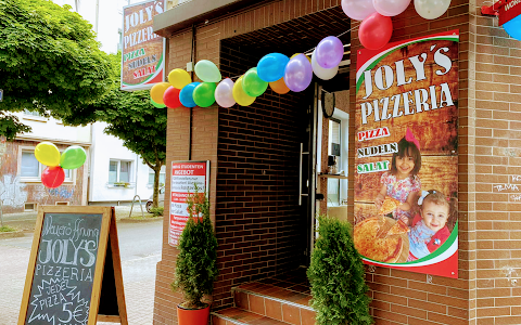 Joly's Pizzeria Dortmund image