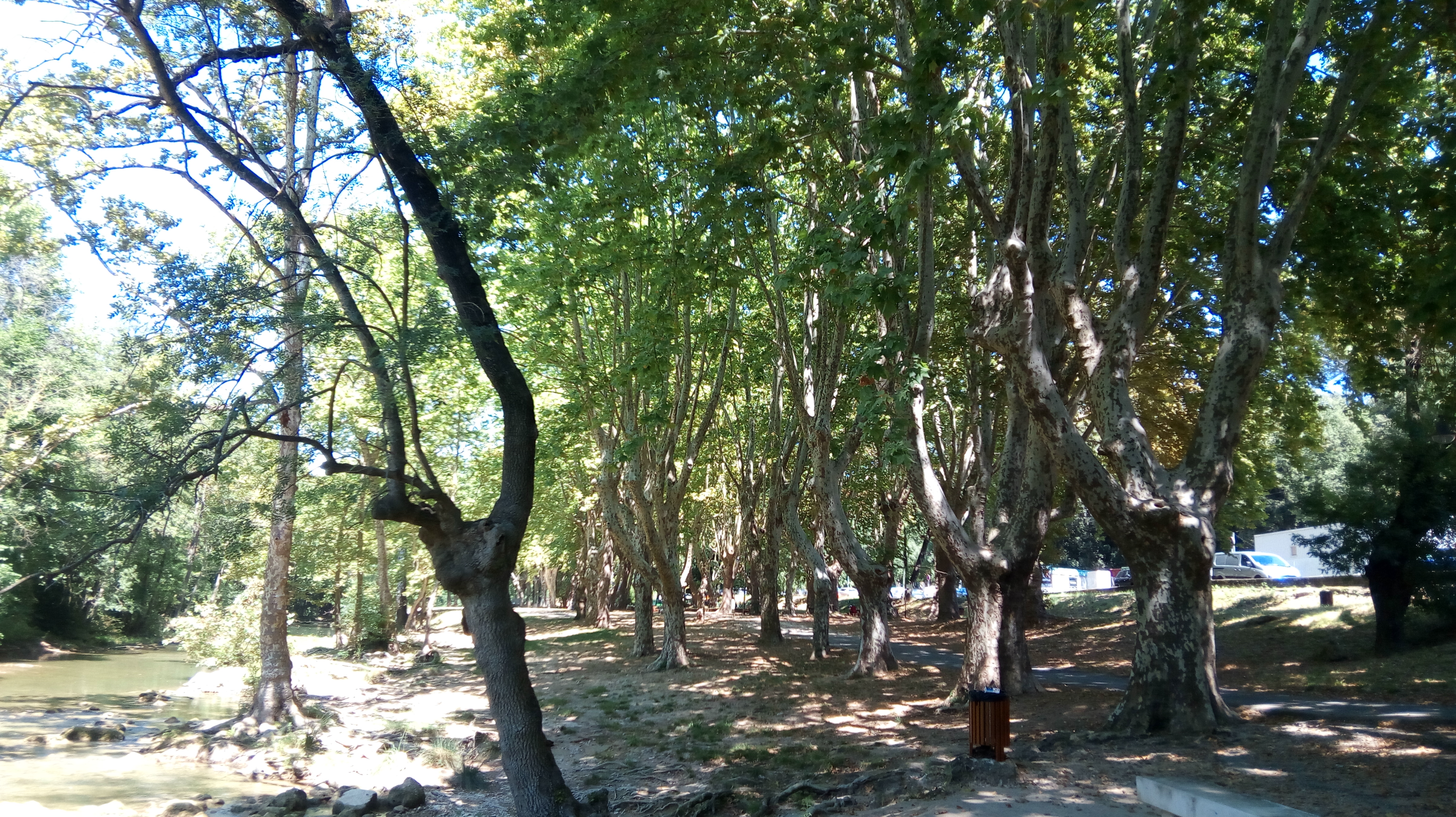 Photo n° 14 de l'avis de balades. fait le 11/07/2018 à 13:22