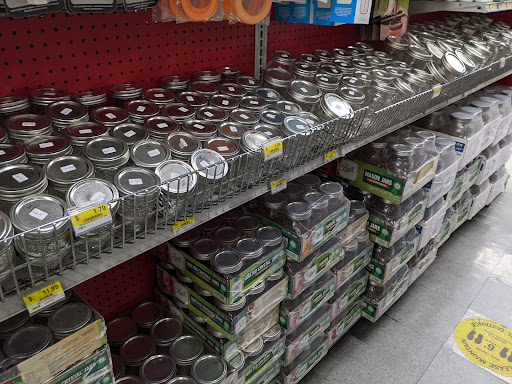 Long Beach Ace Hardware image