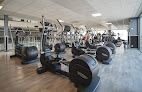 Salle de sport Montgermont - Fitness Park Montgermont