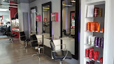 Photo du Salon de coiffure L'Elégance Coiffure à Lille