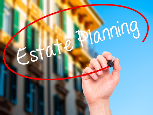 Estate Planning Attorney «American Wills & Estates», reviews and photos