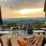 Photo n°7 de l'avis de Laura.e fait le 16/04/2024 à 16:10 sur le  SATURNIA TUSCANY à Poggio Murella