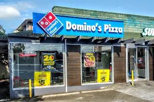Domino's Pizza Gladesville image