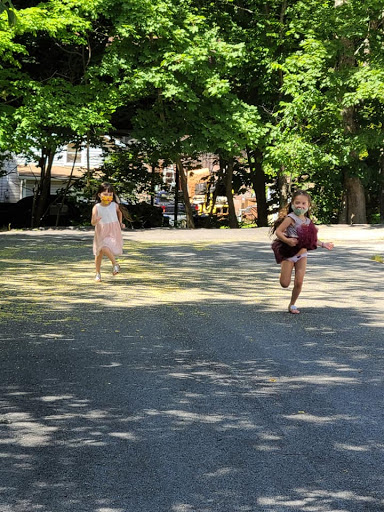 Preschool «Once Upon a Time Preschool & Daycare», reviews and photos, 47 Peekskill Hollow Rd, Putnam Valley, NY 10579, USA