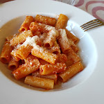 Photo n°4 de l'avis de SVAPROLET.v fait le 27/09/2022 à 19:22 sur le  Trattoria Pizzeria il Ritrovo à Alberoro