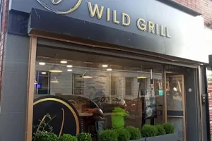 Wild Grill Leigh image