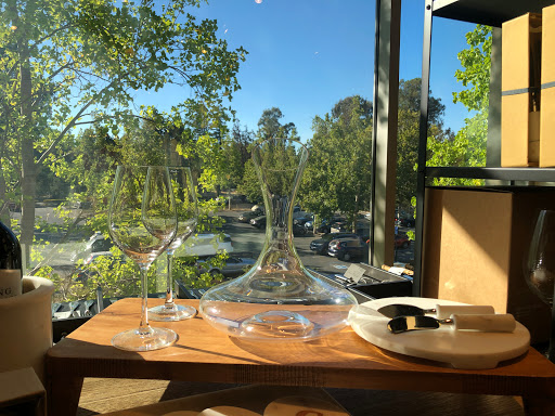 Furniture Store «Pottery Barn», reviews and photos, 800 Stanford Shopping Center, Palo Alto, CA 94304, USA