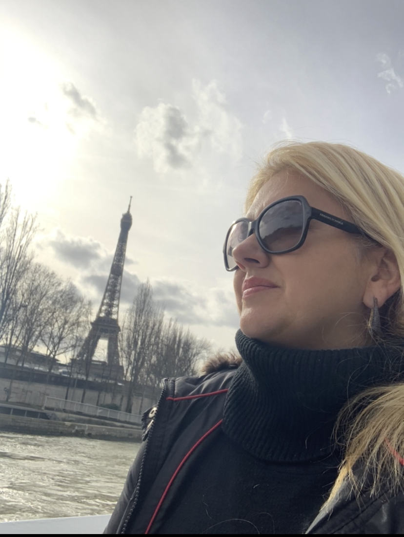 Photo n° 14 de l'avis de Viviane.i fait le 10/03/2020 à 11:15