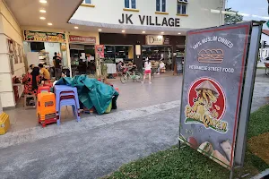 Jk Village image