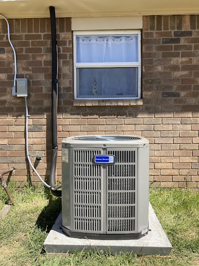 Triple D Heating and Air Conditioning