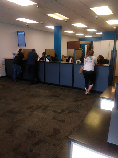 Internet Service Provider «Time Warner Cable», reviews and photos, 4245 Outer Loop, Louisville, KY 40219, USA