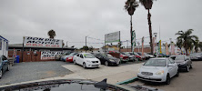 Don Diaz Motors - Photo 4 - Car repair in San Diego, CA, Chula Vista