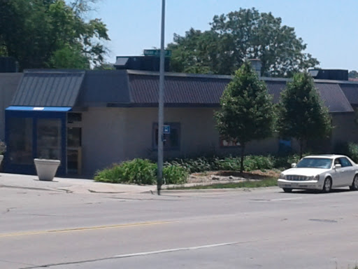 Discount Store «Habitat For Humanity ReStore», reviews and photos