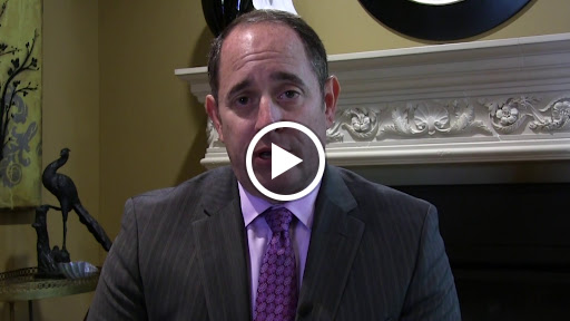 Criminal Justice Attorney «Arthur L. Pressman, Attorney at Law», reviews and photos